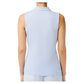 Women`s Sport Sleeveless Tennis Polo Apparel Lacoste