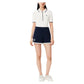 Women`s Heritage Short Sleeve Ultra Dry Tennis Polo Apparel Lacoste