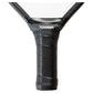 Pickleball Replacement Grip Black Accessories Tourna