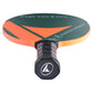 Ovation Speed Pickleball Paddle Racquets Pro Kennex