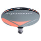 Ovation Speed Pickleball Paddle Racquets Pro Kennex