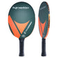 Ovation Speed Pickleball Paddle Racquets Pro Kennex