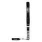 LA10 Quantum 12k Padel Racquet Padel Racquets Nox