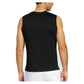 Men`s Josh Pickleball Tank Apparel Spin-It