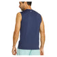 Men`s Josh Pickleball Tank Apparel Spin-It