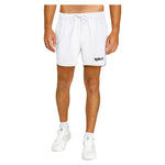 Men`s Thierry Pickleball Shorts Apparel Spin-It