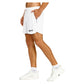 Men`s Thierry Pickleball Shorts Apparel Spin-It
