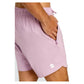 Men`s Thierry Pickleball Shorts Apparel Spin-It