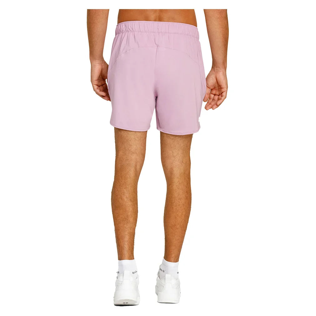 Men`s Thierry Pickleball Shorts Apparel Spin-It