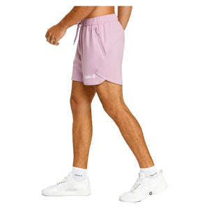 Men`s Thierry Pickleball Shorts Apparel Spin-It