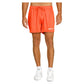 Men`s Thierry Pickleball Shorts Apparel Spin-It
