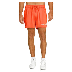 Men`s Thierry Pickleball Shorts Apparel Spin-It