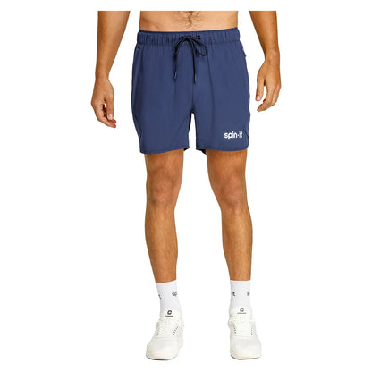 Men`s Thierry Pickleball Shorts Apparel Spin-It