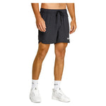 Men`s Thierry Pickleball Shorts Apparel Spin-It