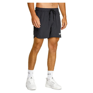 Men`s Thierry Pickleball Shorts Apparel Spin-It