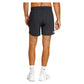 Men`s Thierry Pickleball Shorts Apparel Spin-It
