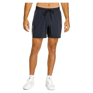 Men`s David Pickleball Shorts Apparel Spin-It