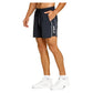 Men`s David Pickleball Shorts Apparel Spin-It