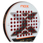 ML10 Quantum 3k Padel Racquet Padel Racquets Nox