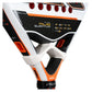 ML10 Quantum 3k Padel Racquet Padel Racquets Nox