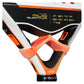 ML10 Quantum 3k Padel Racquet Padel Racquets Nox