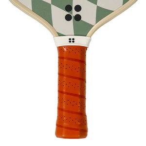 Centre Court Pickleball Paddle Holbrook