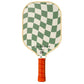 Centre Court Pickleball Paddle Holbrook