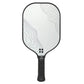 Day N` Night Pickleball Paddle Holbrook