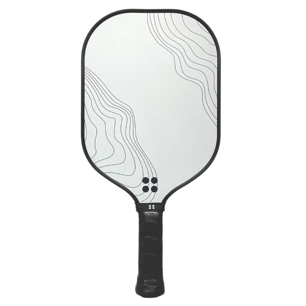 Day N` Night Pickleball Paddle Holbrook