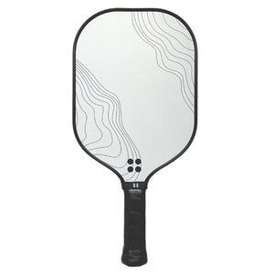 Day N` Night Pickleball Paddle Holbrook