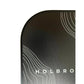 Day N` Night Pickleball Paddle Holbrook