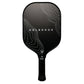 Day N` Night Pickleball Paddle Holbrook