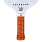 Malibu Pickleball Paddle Holbrook