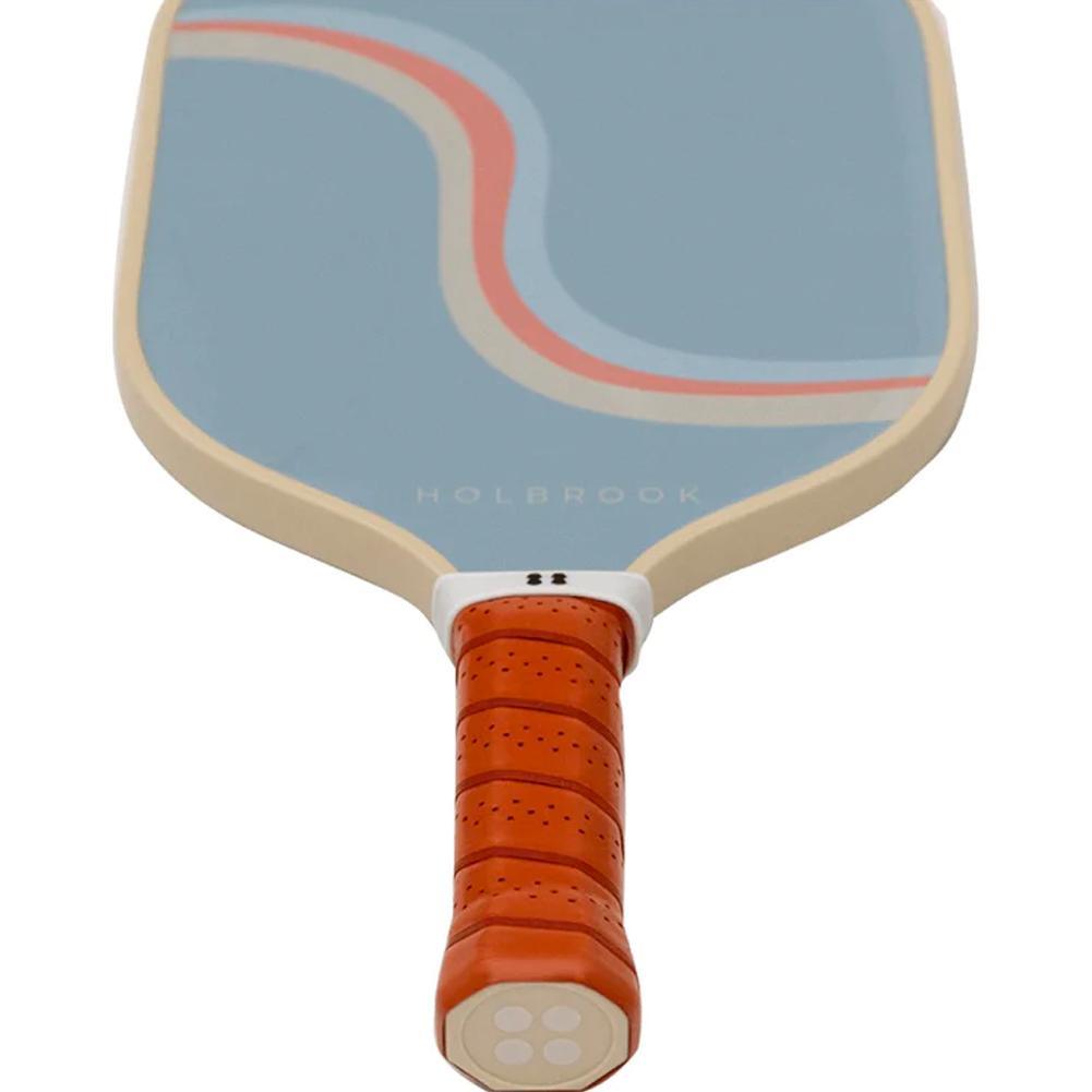 Rewind Pickleball Paddle Holbrook