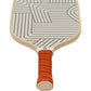 SoHo Pickleball Paddle Holbrook