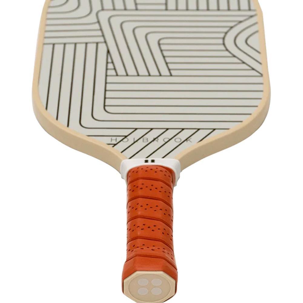 SoHo Pickleball Paddle Holbrook