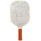 SoHo Pickleball Paddle Holbrook