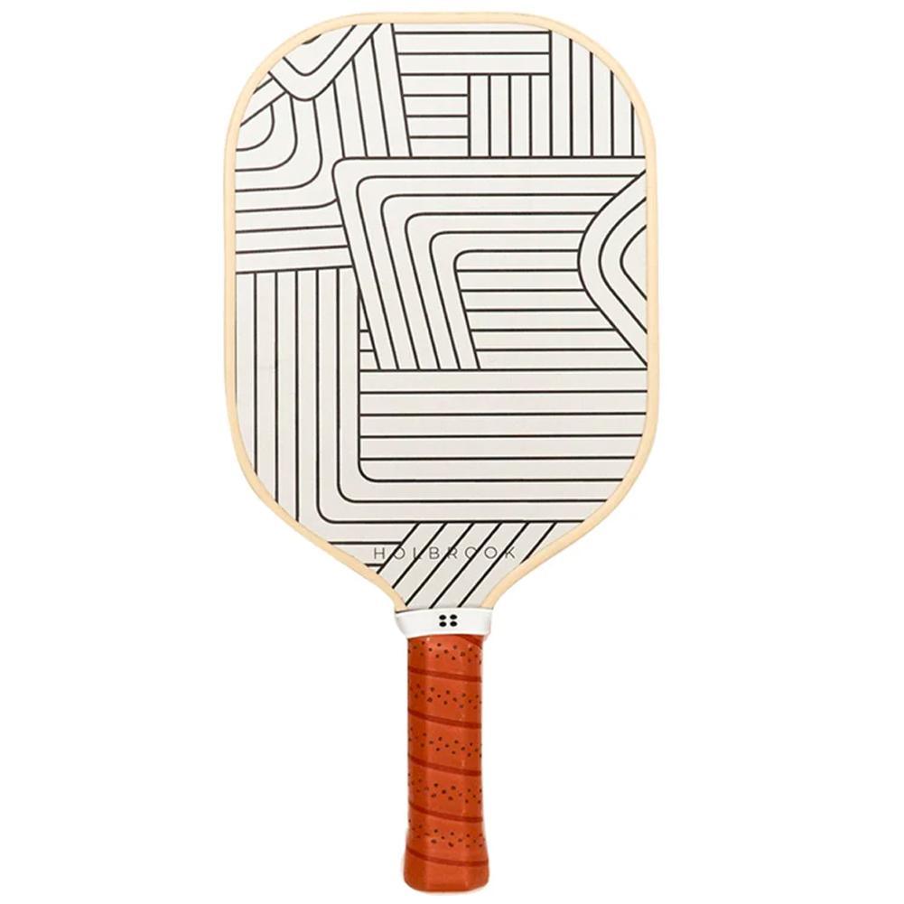 SoHo Pickleball Paddle Holbrook