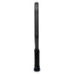 Warrior BluCore v3 Standard 14mm Pickleball Paddle Black Racquets Diadem
