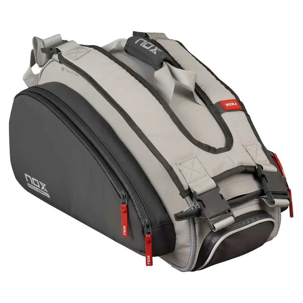 Pickleball Pro Bag Bags Nox