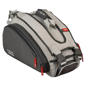 Pickleball Pro Bag Bags Nox