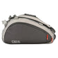 Pickleball Pro Bag Bags Nox