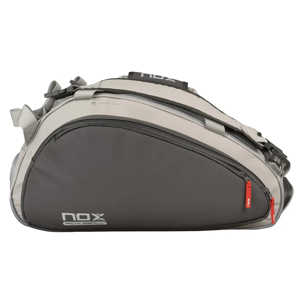 Pickleball Pro Bag Bags Nox