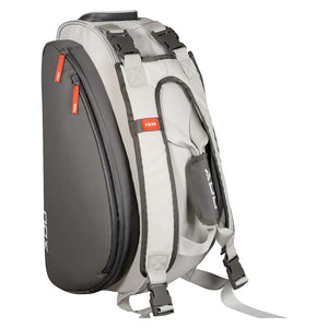 Pickleball Pro Bag Bags Nox