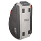 Pickleball Pro Bag Bags Nox