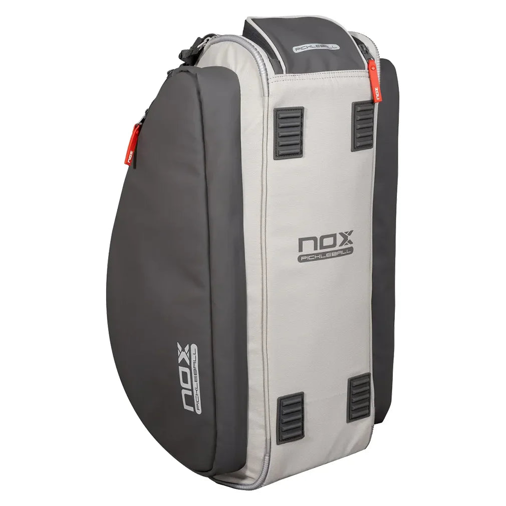 Pickleball Pro Bag Bags Nox