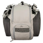 Pickleball Pro Bag Bags Nox