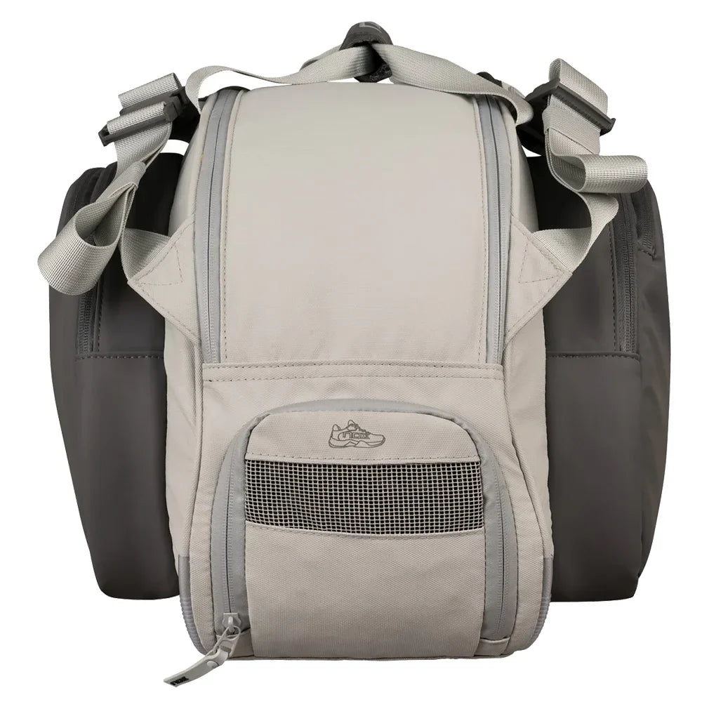 Pickleball Pro Bag Bags Nox