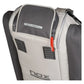 Pickleball Pro Bag Bags Nox