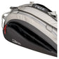 Pickleball Pro Bag Bags Nox